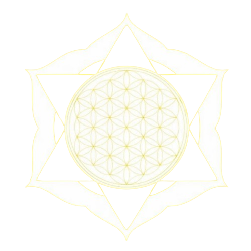 Esfera Luz Terapia Holística Logo